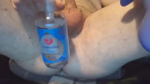 Snapshot of nice69yeah chatting on February 2026 04:27:02 PM nice69yeah online show from February 2026 04:27:02 PM