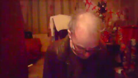Snapshot of nice6body chatting on December 2024 02:01:01 AM nice6body online show from December 2024 02:01:01 AM