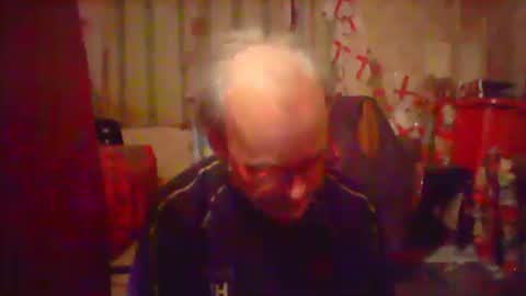 Snapshot of nice6body chatting on September 2025 12:47:01 AM nice6body online show from September 2025 12:47:01 AM