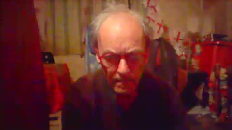 Snapshot of nice6body chatting on September 2025 12:47:02 AM nice6body online show from September 2025 12:47:02 AM