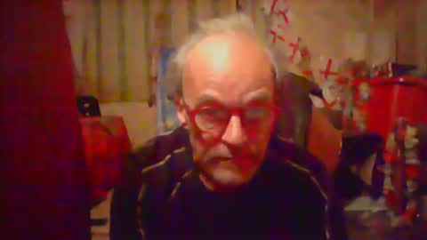 Snapshot of nice6body chatting on October 2025 12:49:02 AM nice6body online show from October 2025 12:49:02 AM