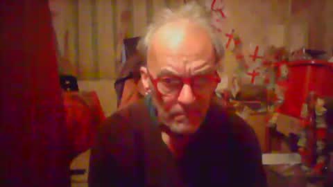 Snapshot of nice6body chatting on October 2025 01:02:02 AM nice6body online show from October 2025 01:02:02 AM