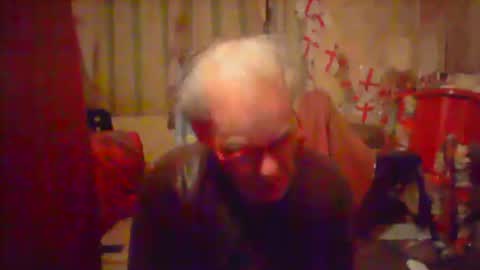 Snapshot of nice6body chatting on October 2025 12:30:01 AM nice6body online show from October 2025 12:30:01 AM