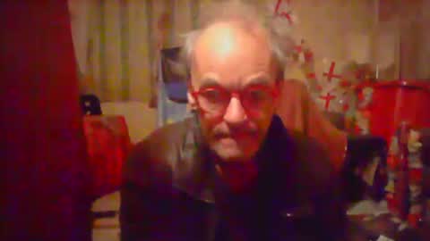 Snapshot of nice6body chatting on October 2025 12:32:01 AM nice6body online show from October 2025 12:32:01 AM