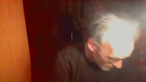nice6body online show from April 2026 12:13:01 AM