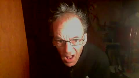 nice6body online show from April 2026 10:41:01 PM