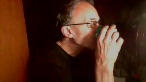 nice6body online show from May 2026 10:48:01 PM