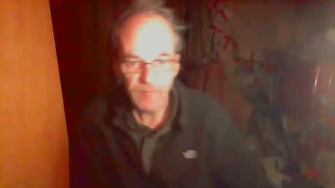 nice6body online show from May 2026 10:15:02 PM