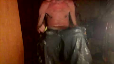 nice6body online show from May 2026 12:08:01 AM
