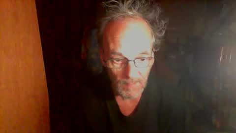 nice6body online show from June 2026 10:45:02 PM
