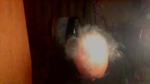 nice6body online show from June 2026 12:17:01 AM