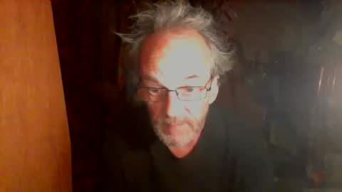 nice6body online show from June 2026 10:26:01 PM