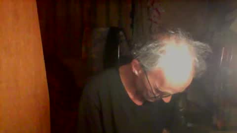 nice6body online show from June 2026 11:31:02 PM