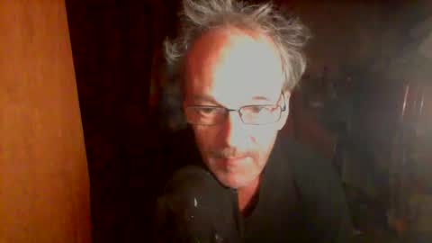 nice6body online show from June 2026 09:59:02 PM