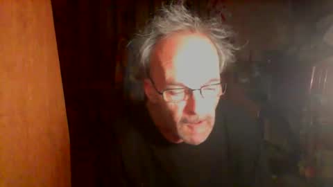 nice6body online show from June 2026 12:00:01 AM