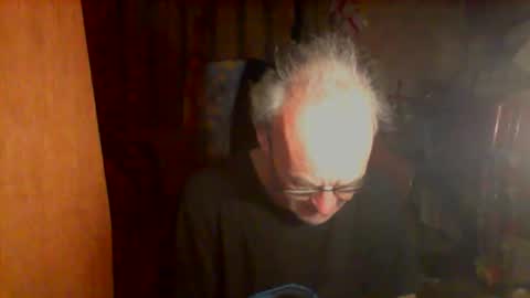 nice6body online show from June 2026 12:08:01 AM