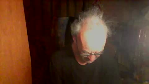 nice6body online show from June 2026 12:32:02 AM