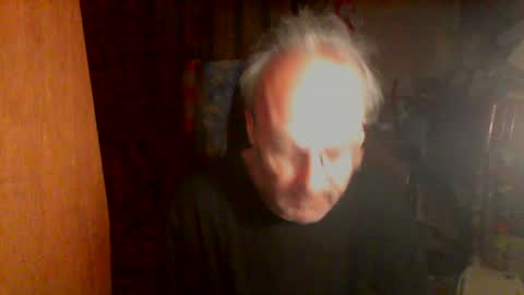 nice6body online show from June 2026 12:42:01 AM