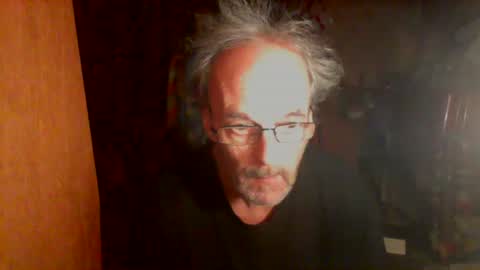 nice6body online show from June 2026 11:02:02 PM