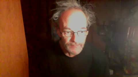 nice6body online show from June 2026 01:06:02 AM