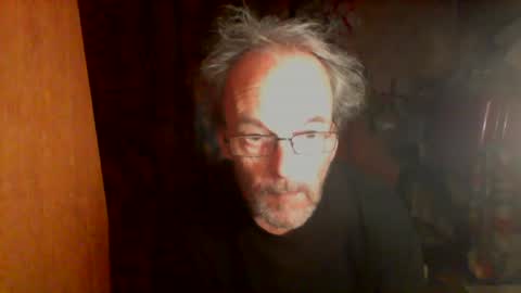 nice6body online show from June 2026 12:26:01 AM