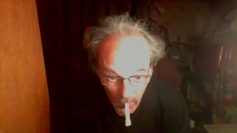 nice6body online show from June 2026 11:29:01 PM