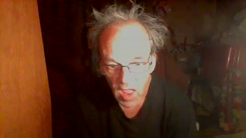 nice6body online show from June 2026 11:35:01 PM