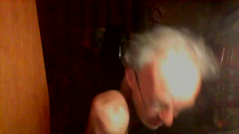 nice6body online show from June 2026 10:19:02 PM