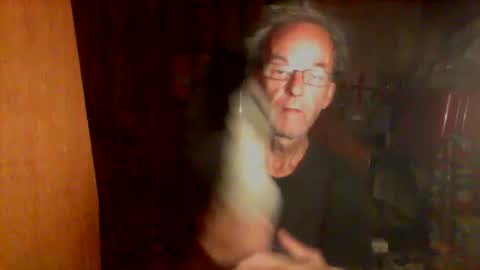 nice6body online show from June 2026 11:59:01 PM