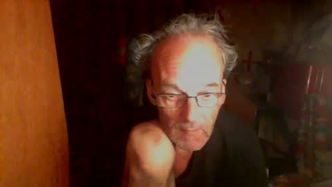nice6body online show from June 2026 10:25:02 PM