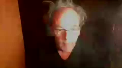 nice6body online show from June 2026 10:47:01 PM