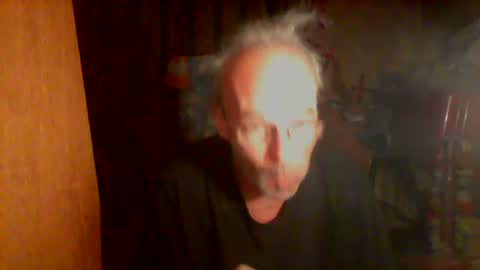 nice6body online show from June 2026 10:26:01 PM