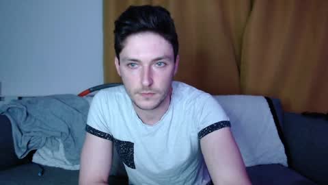 Snapshot of nice_2_meet_you chatting on December 2024 01:03:01 AM Riley online show from December 2024 01:03:01 AM