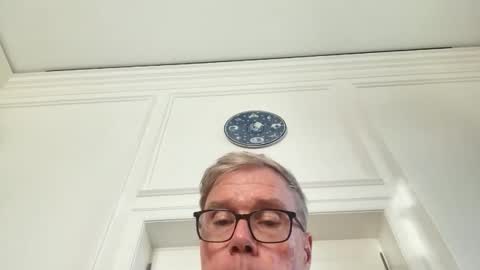 Snapshot of nice_gentle_naughty chatting on September 2025 01:49:01 PM Nice Gentle Naughty online show from September 2025 01:49:01 PM