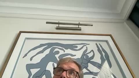 Snapshot of nice_gentle_naughty chatting on October 2025 02:04:02 PM Nice Gentle Naughty online show from October 2025 02:04:02 PM