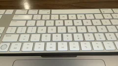 Snapshot of nice_gentle_naughty chatting on November 2025 06:51:01 PM Nice Gentle Naughty online show from November 2025 06:51:01 PM