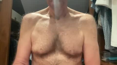 Nice Gentle Naughty online show from November 2025 04:18:01 PM