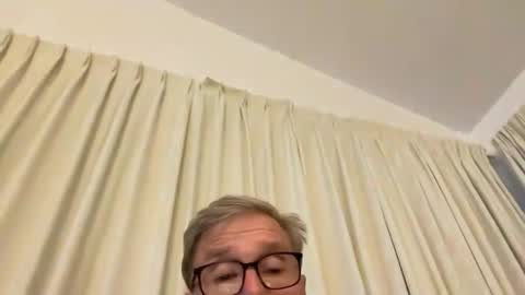 Nice Gentle Naughty online show from February 2026 02:08:01 AM