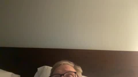 Nice Gentle Naughty online show from March 2026 02:16:01 AM