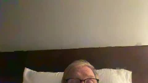 Nice Gentle Naughty online show from April 2026 02:03:01 AM