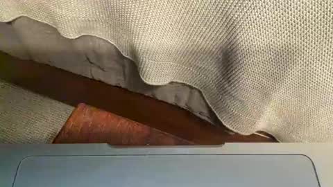 Nice Gentle Naughty online show from April 2026 02:03:02 AM