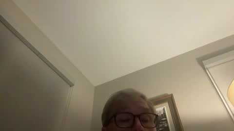 Nice Gentle Naughty online show from April 2026 12:52:02 AM