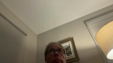 Nice Gentle Naughty online show from April 2026 12:52:02 AM
