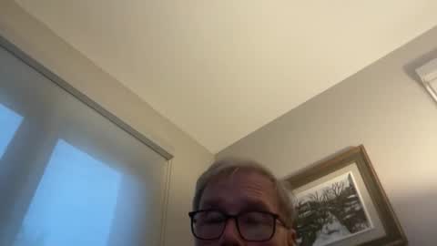 Nice Gentle Naughty online show from April 2026 11:55:02 PM