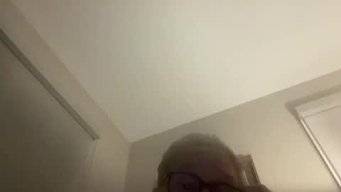 Nice Gentle Naughty online show from May 2026 01:32:02 AM