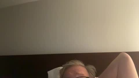 Nice Gentle Naughty online show from May 2026 02:50:02 AM