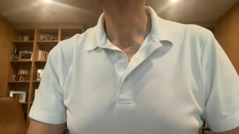 Nice Gentle Naughty online show from May 2026 02:56:02 PM