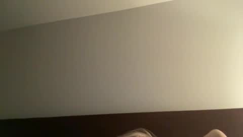 Nice Gentle Naughty online show from May 2026 03:24:02 AM