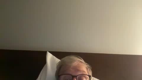 Nice Gentle Naughty online show from May 2026 02:19:02 AM