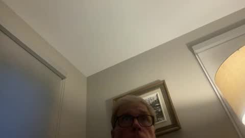 Nice Gentle Naughty online show from May 2026 12:30:02 AM